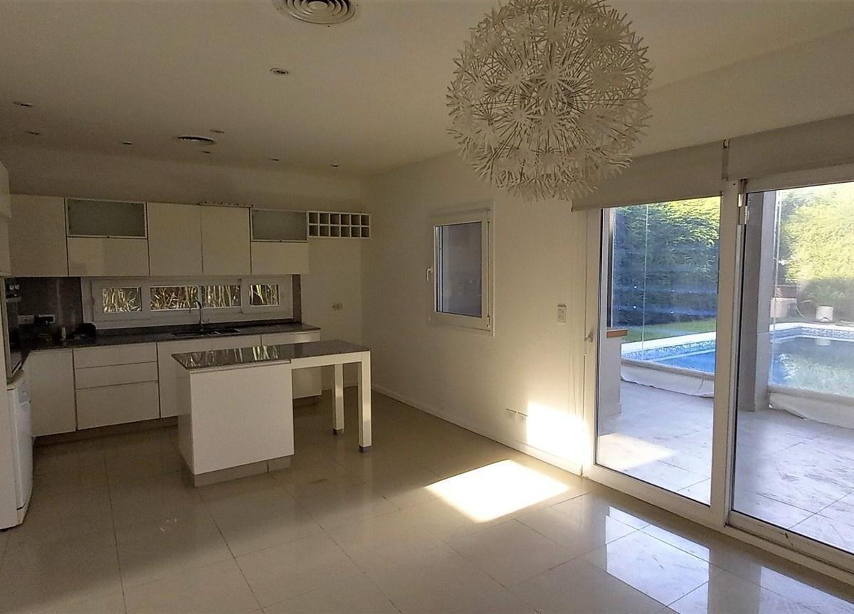 Foto de Casa en Venta en Los Sauces, Nordelta, Tigre, imagen 4
