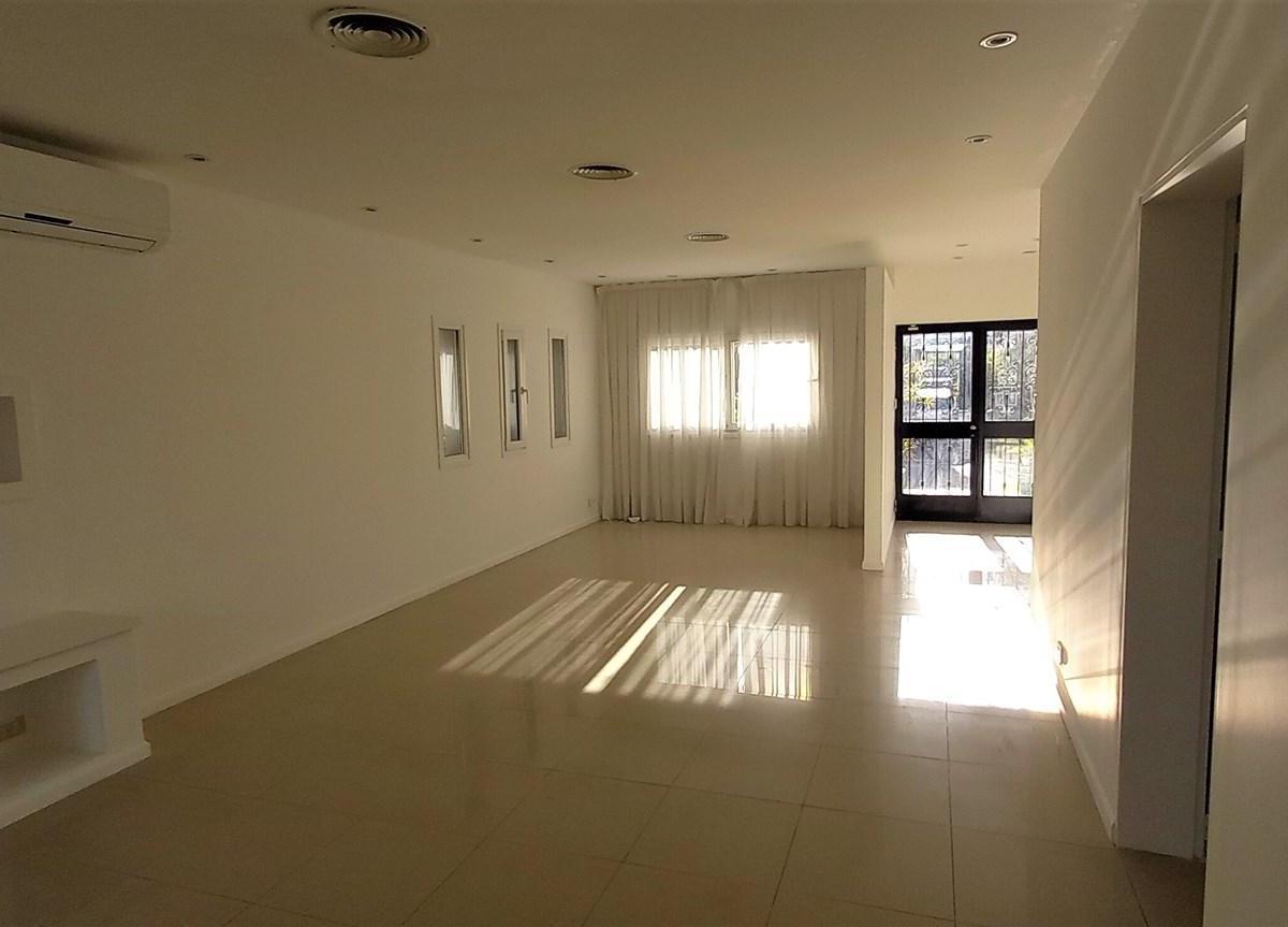 Foto de Casa en Venta en Los Sauces, Nordelta, Tigre, imagen 2