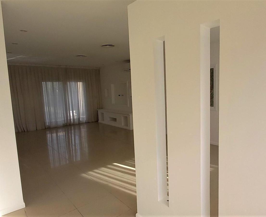 Foto de Casa en Venta en Los Sauces, Nordelta, Tigre, imagen 1