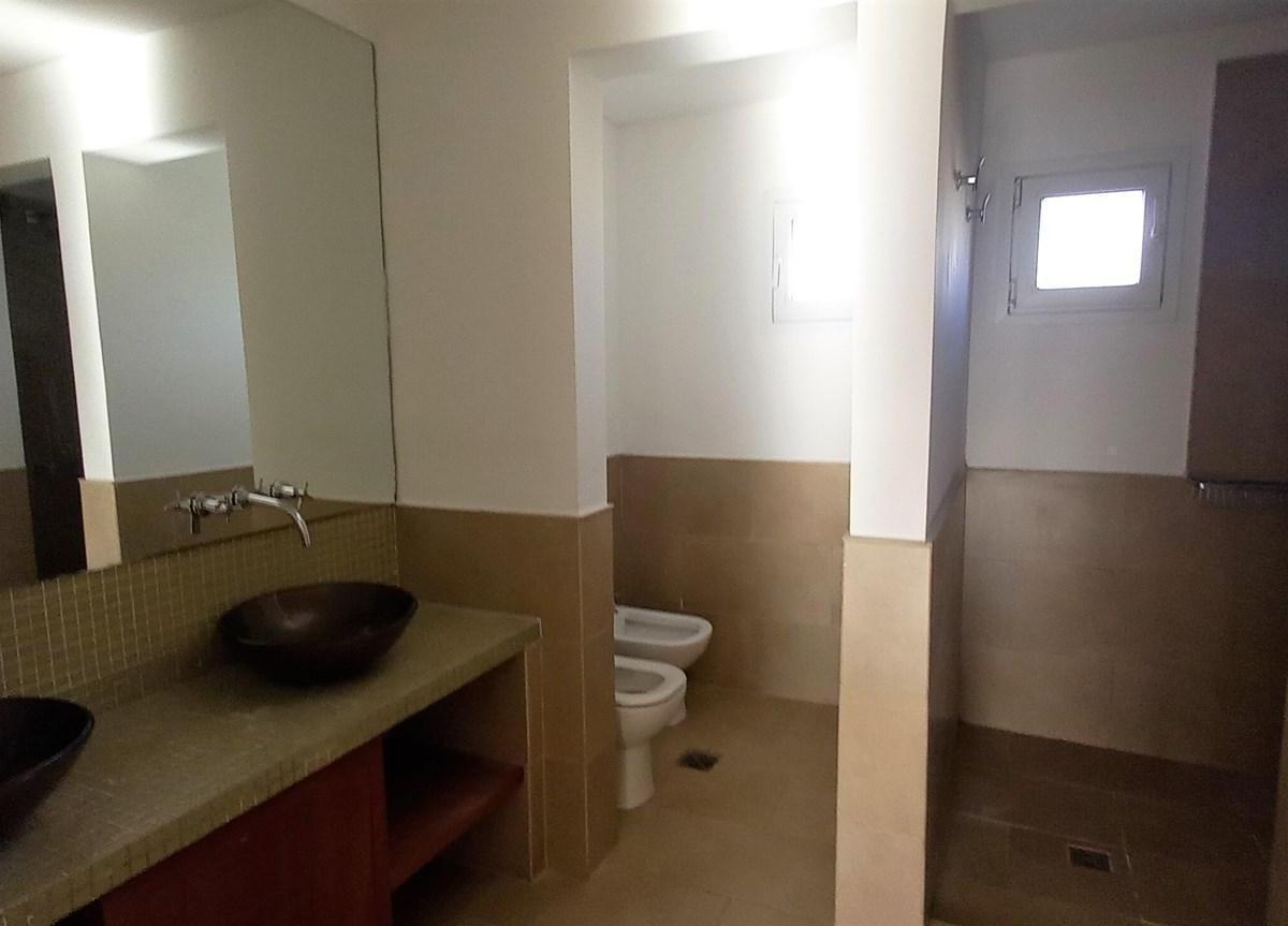Foto de Casa en Venta en Los Sauces, Nordelta, Tigre, imagen 5