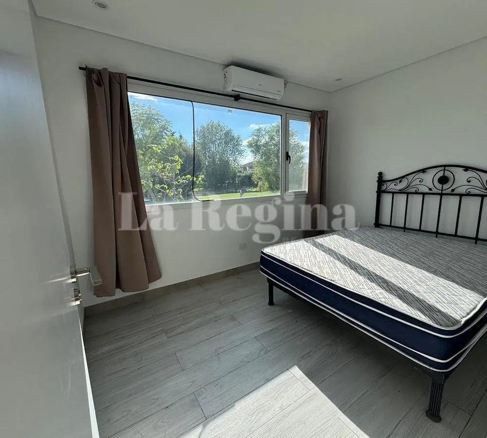 Casa  en Venta en San Benito, Villanueva, Tigre 4