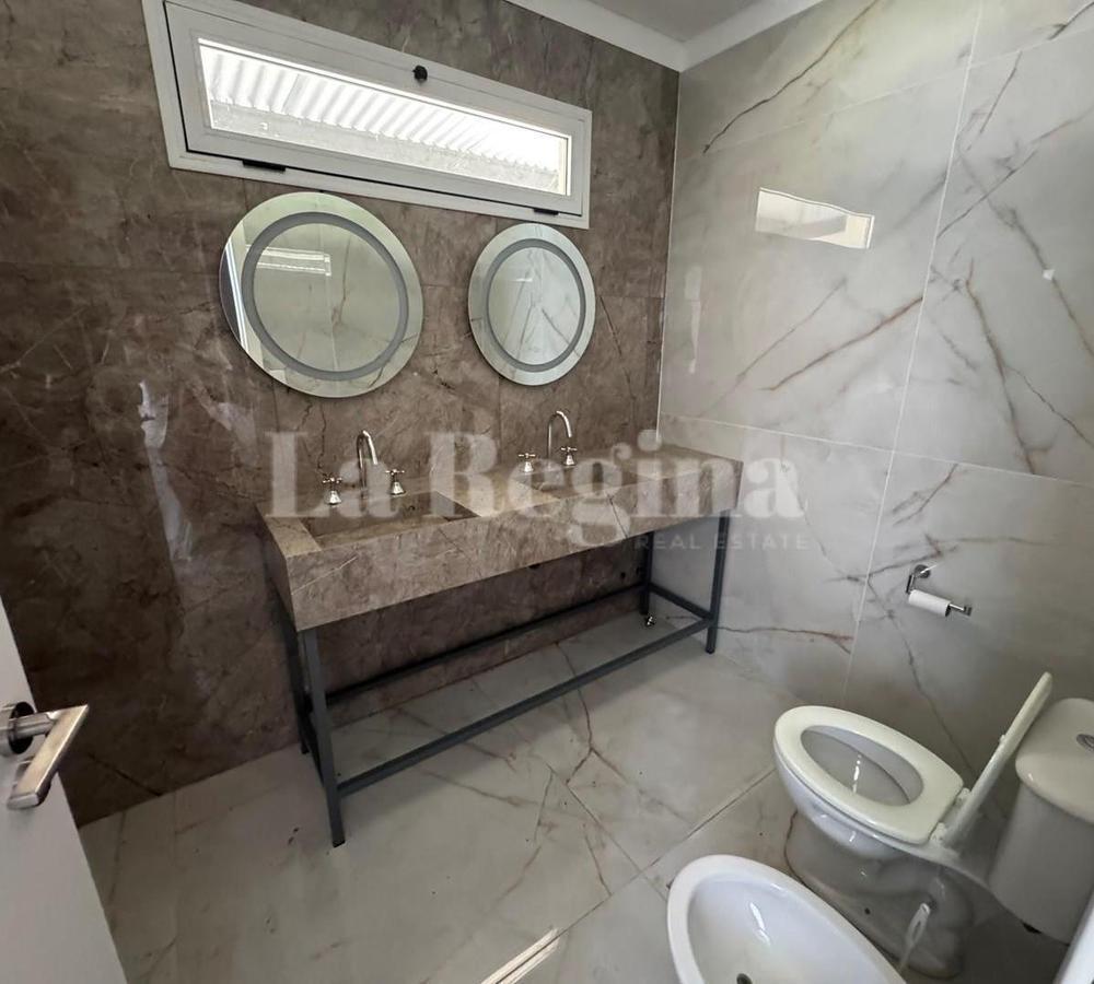 Foto de Casa en Venta en San Benito, Villanueva, Tigre, imagen 5