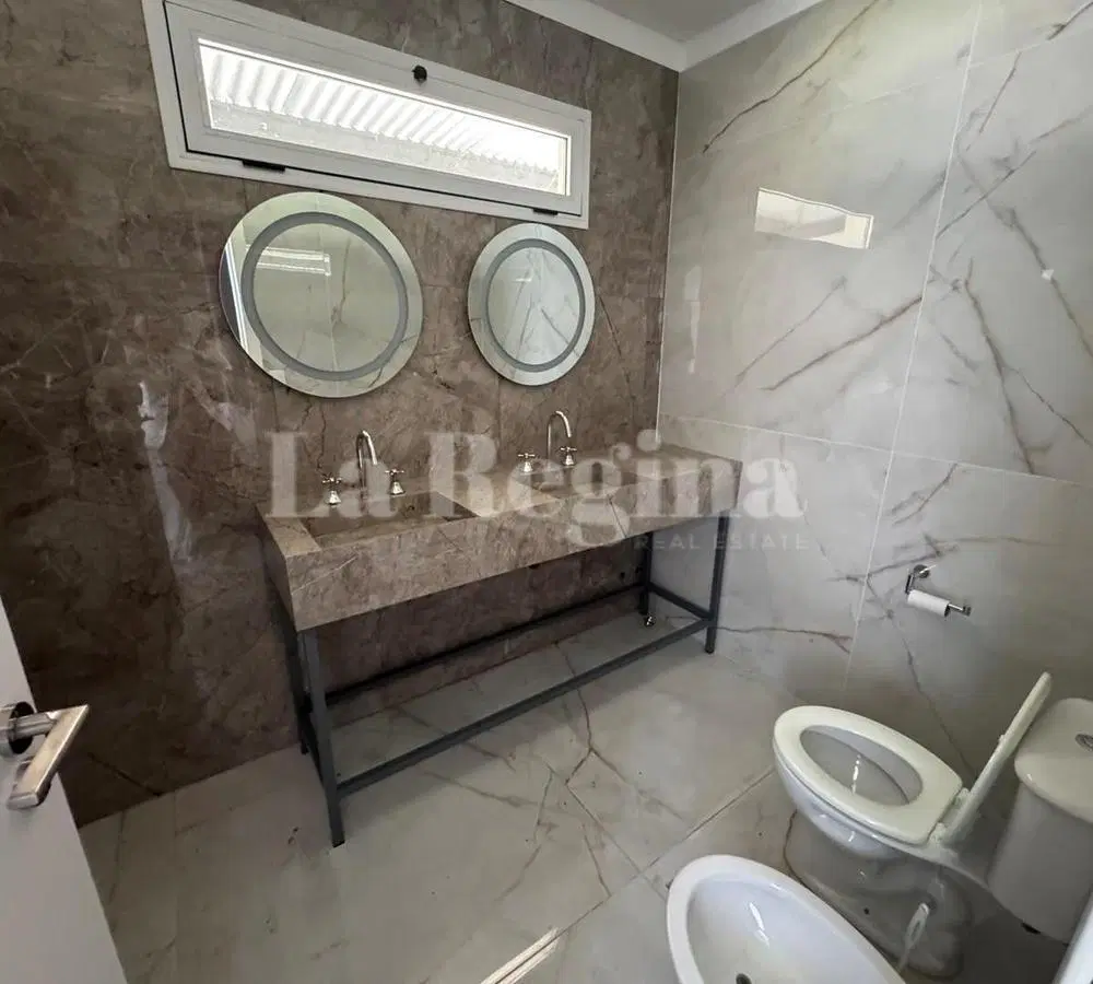 Casa  en Venta en San Benito, Villanueva, Tigre 4
