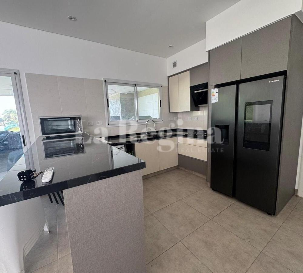 Foto de Casa en Venta en San Benito, Villanueva, Tigre, imagen 3