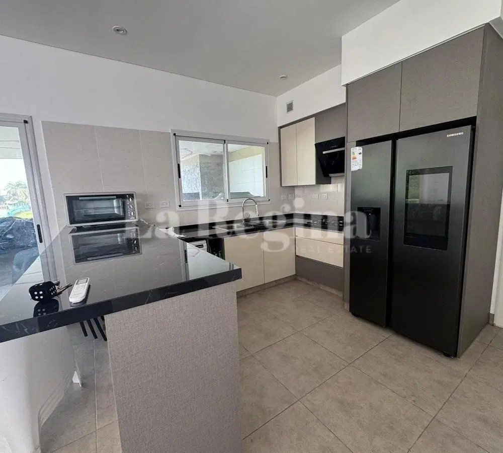 Casa  en Venta en San Benito, Villanueva, Tigre 3