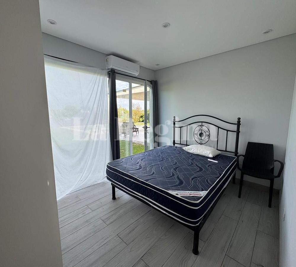 Foto de Casa en Venta en San Benito, Villanueva, Tigre, imagen 2