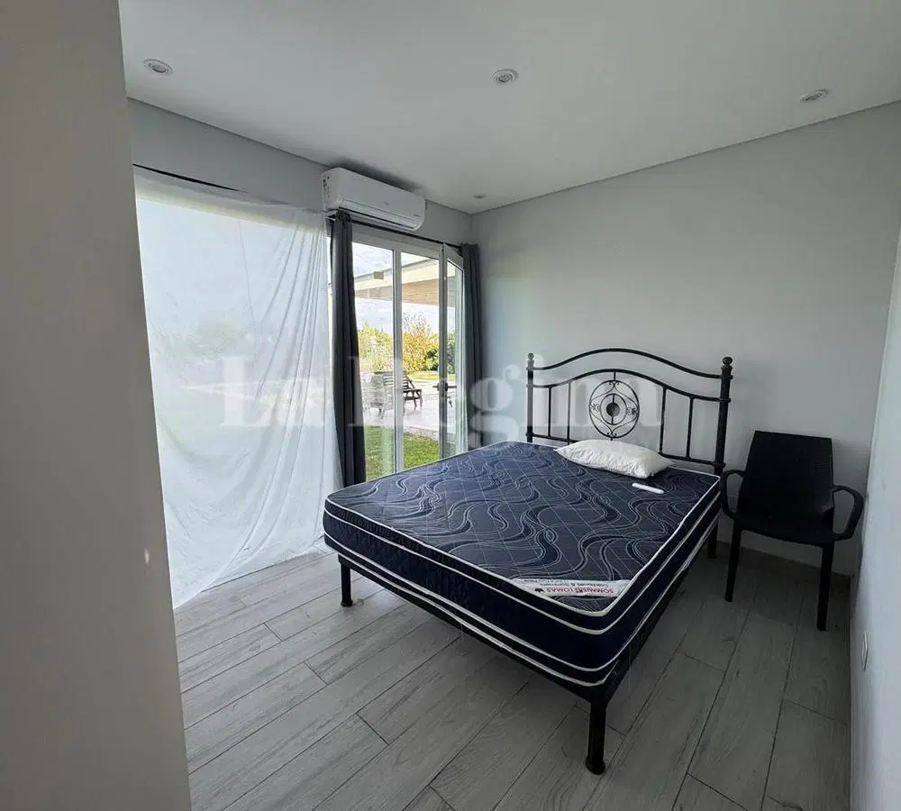 Casa  en Venta en San Benito, Villanueva, Tigre 2