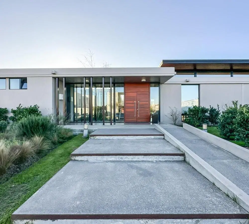 Terreno Lote  en Venta en Tipas, Nordelta, Tigre 4