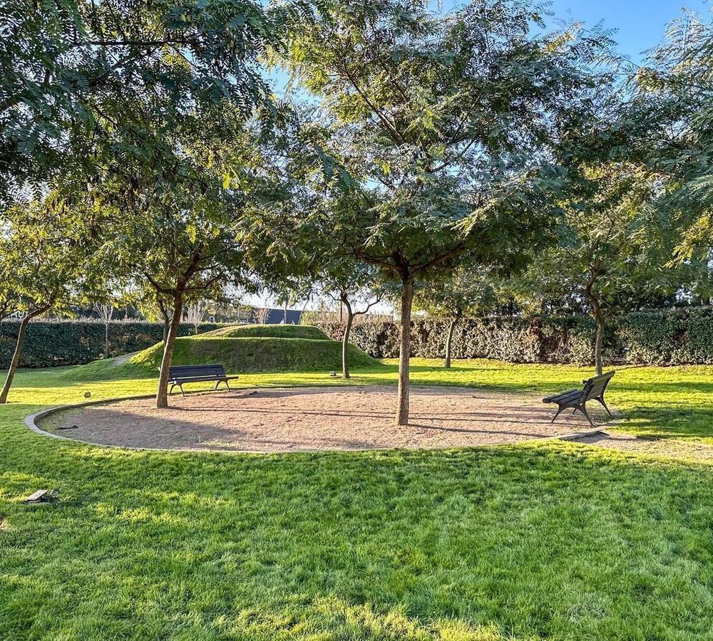 Foto de Terreno Lote en Venta en Tipas, Nordelta, Tigre, imagen 5