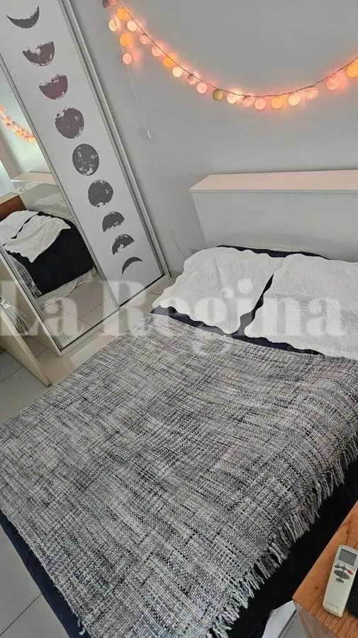 Departamento  en Alquiler en Núñez, Capital Federal, Buenos Aires 4