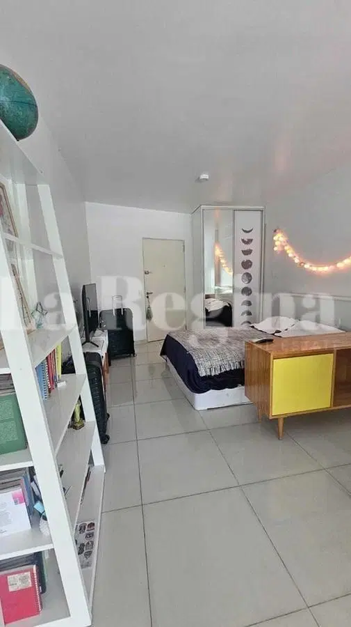 Departamento  en Alquiler en Núñez, Capital Federal, Buenos Aires 3