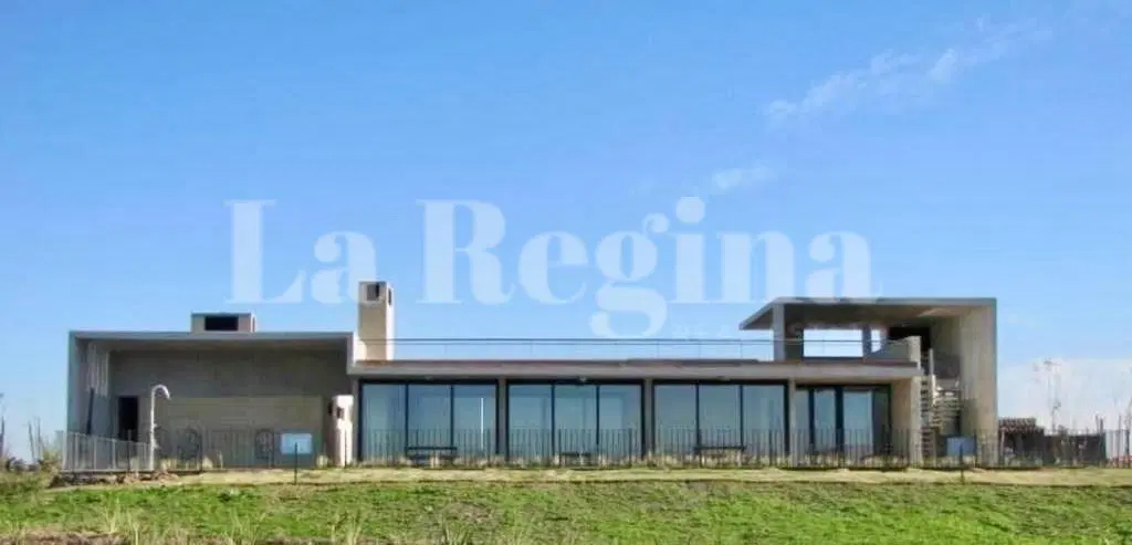 Terreno Lote  en Venta en Castaños, Nordelta, Tigre 3
