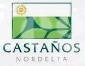 Terreno Lote  en Venta en Castaños, Nordelta, Tigre 5