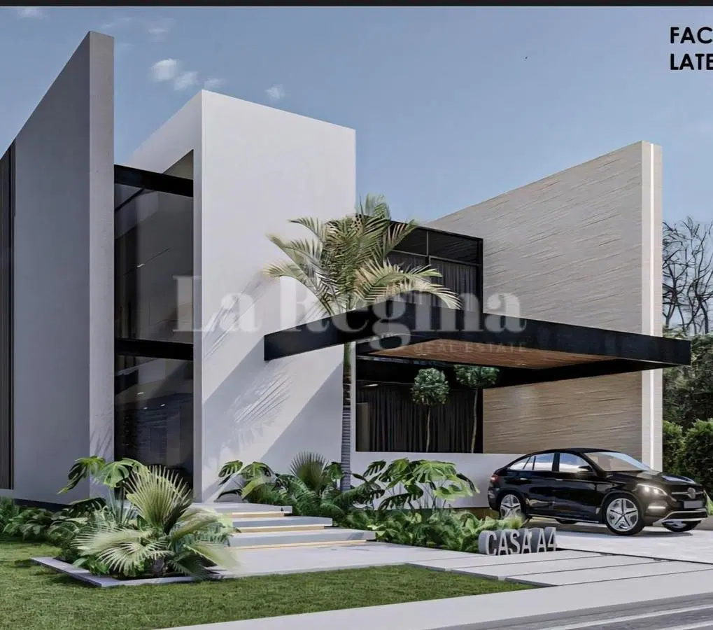 Casa  en Venta en Los Puentes, Nordelta, Tigre 4