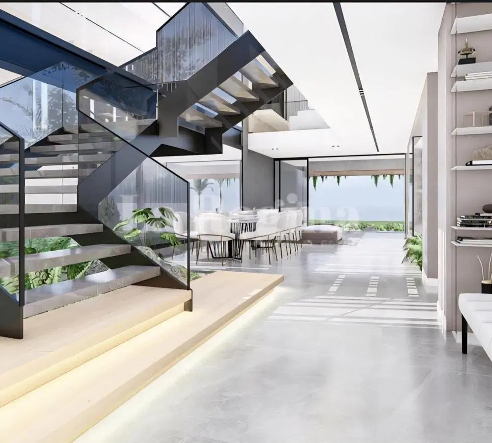 Casa  en Venta en Los Puentes, Nordelta, Tigre 2