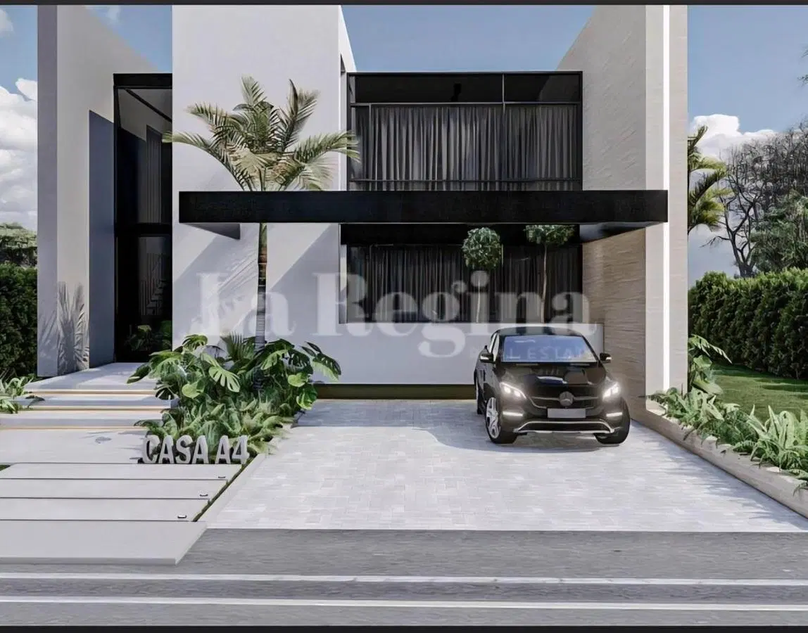 Casa  en Venta en Los Puentes, Nordelta, Tigre 3