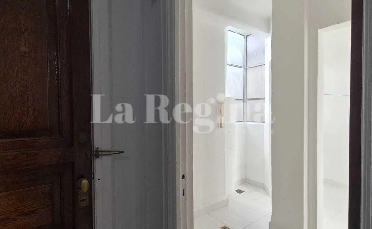 Departamento Semipiso  en Alquiler en San Nicolás, Capital Federal, Buenos Aires 4