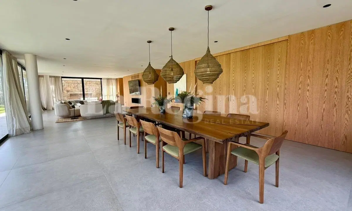 Casa  en Venta en La Barra, Punta del Este, Punta del Este / Maldonado 4