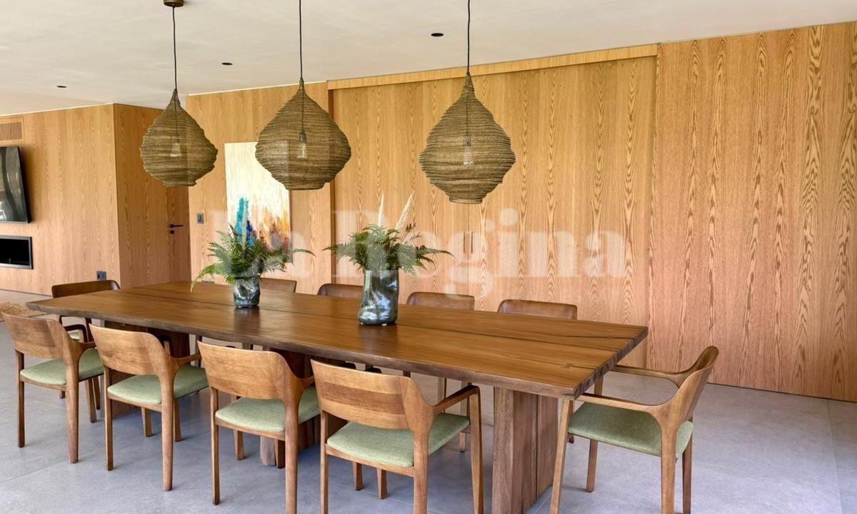 Foto de Casa en Venta en La Barra, Punta del Este, Punta del Este / Maldonado, imagen 1