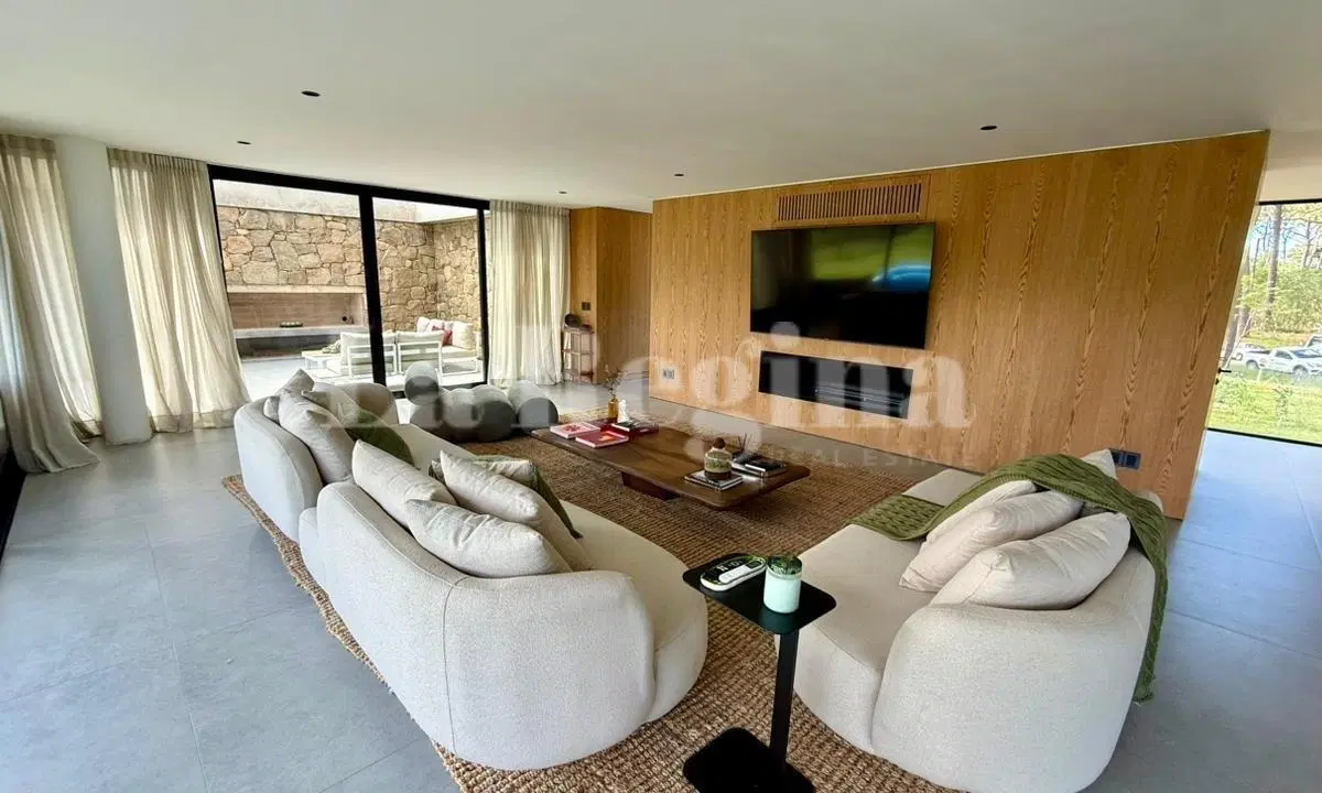 Casa  en Venta en La Barra, Punta del Este, Punta del Este / Maldonado 5