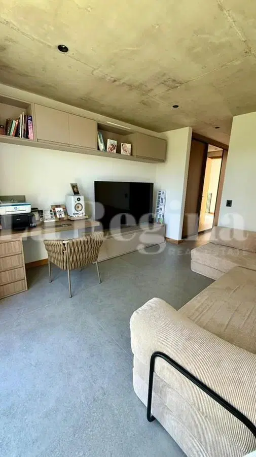 Casa  en Venta en La Barra, Punta del Este, Punta del Este / Maldonado 2