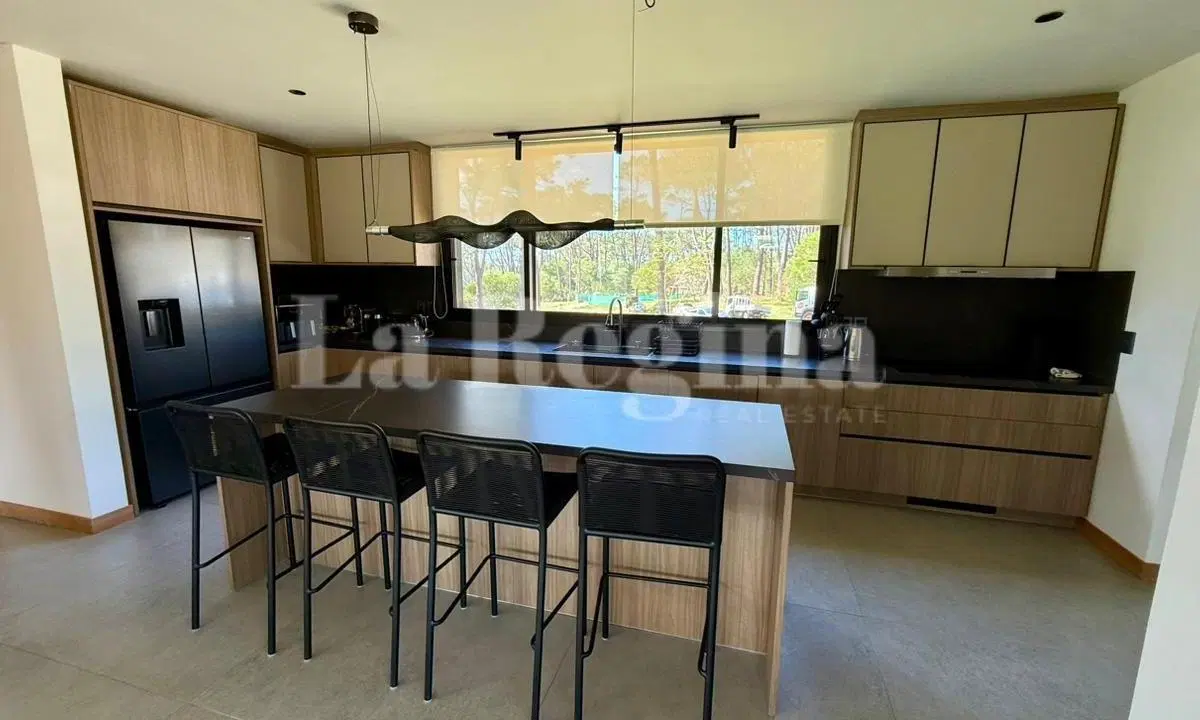 Casa en Venta en La Barra, Punta del Este, Punta del Este / Maldonado 8