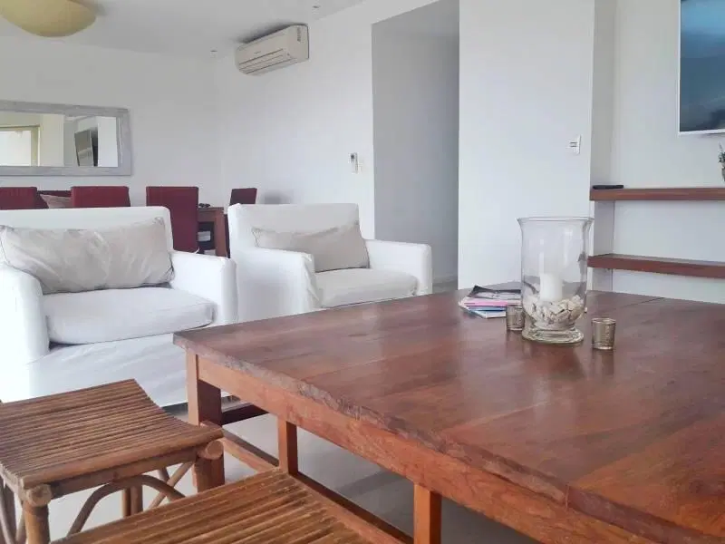 Departamento  en Venta en Playa Brava, Punta del Este, Punta del Este / Maldonado 5