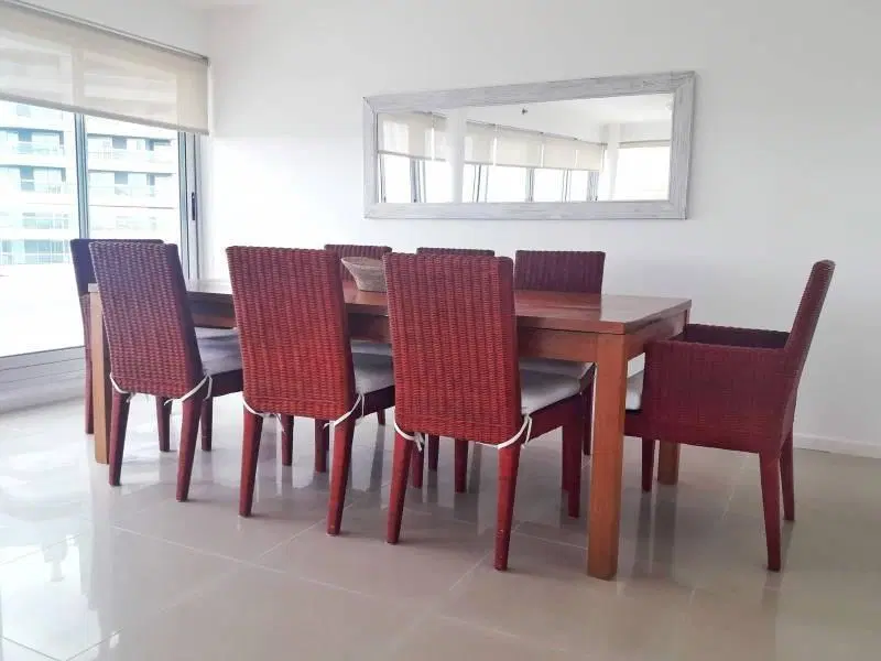 Departamento  en Venta en Playa Brava, Punta del Este, Punta del Este / Maldonado 2