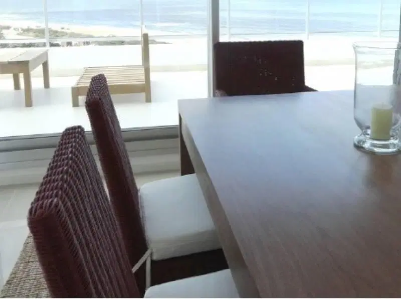 Departamento  en Venta en Playa Brava, Punta del Este, Punta del Este / Maldonado 5