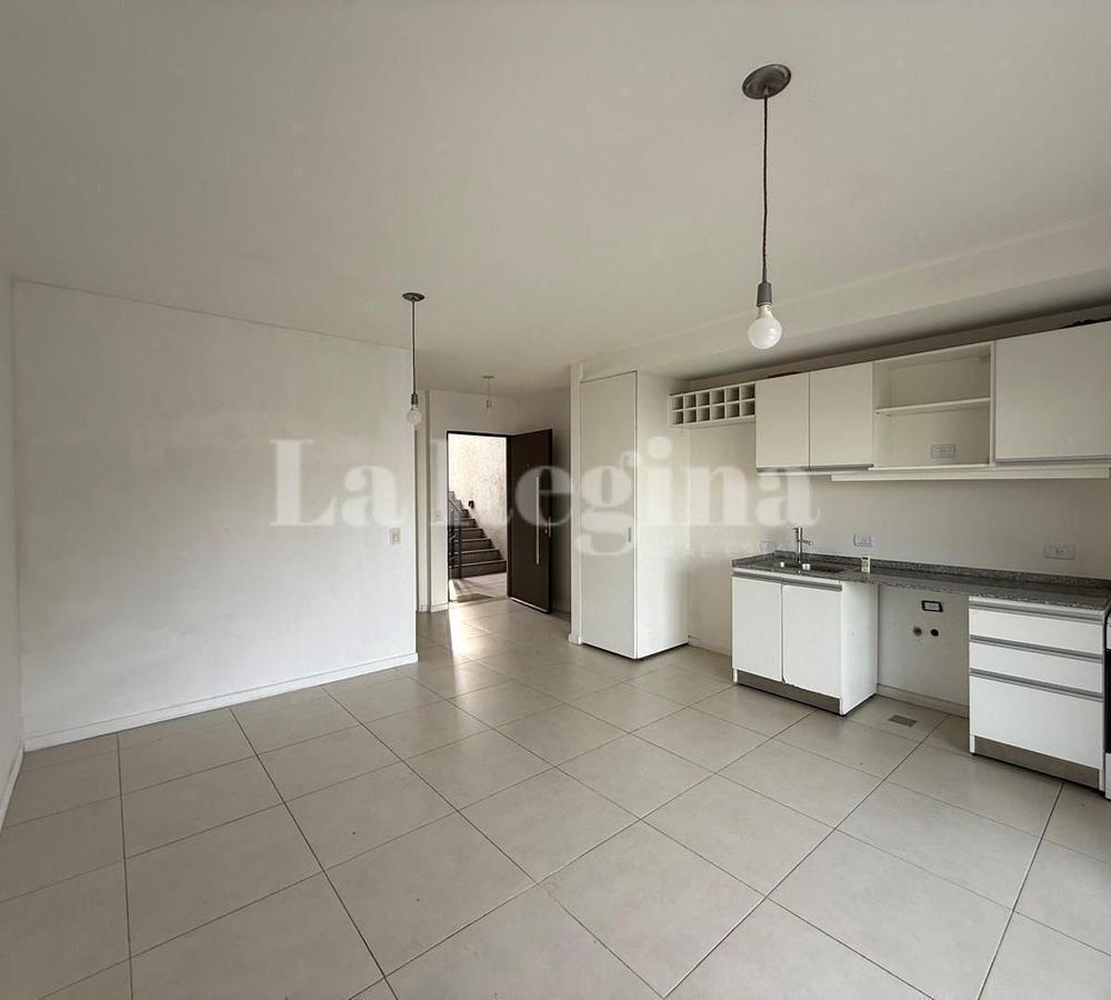 Foto de Departamento en Alquiler en Plaza Sendero, Sendero, Nordelta, imagen 5