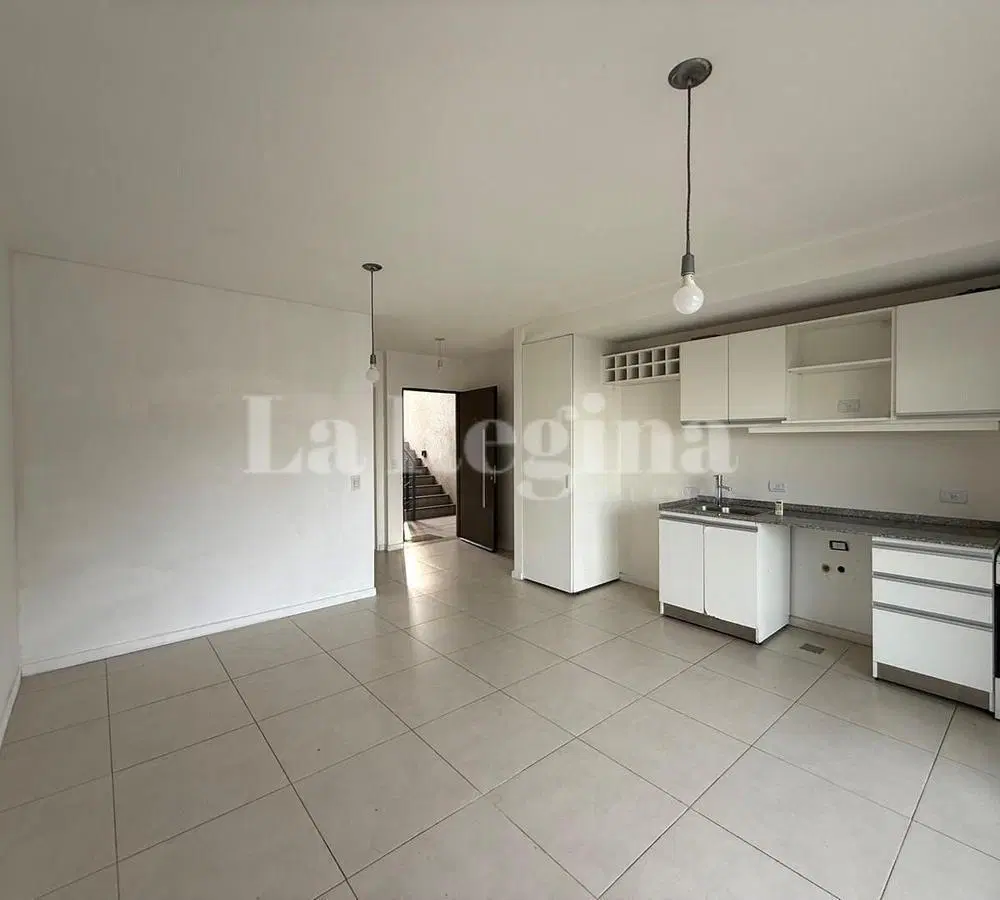 Departamento  en Alquiler en Plaza Sendero, Sendero, Nordelta 5