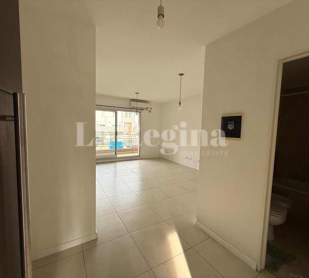Foto de Departamento en Alquiler en Plaza Sendero, Sendero, Nordelta, imagen 3
