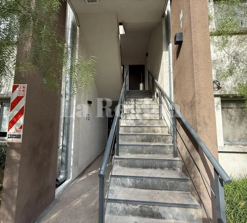 Departamento  en Alquiler en Plaza Sendero, Sendero, Nordelta 4