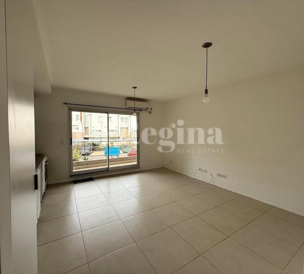 Foto de Departamento en Venta en Plaza Sendero, Sendero, Nordelta, imagen 5