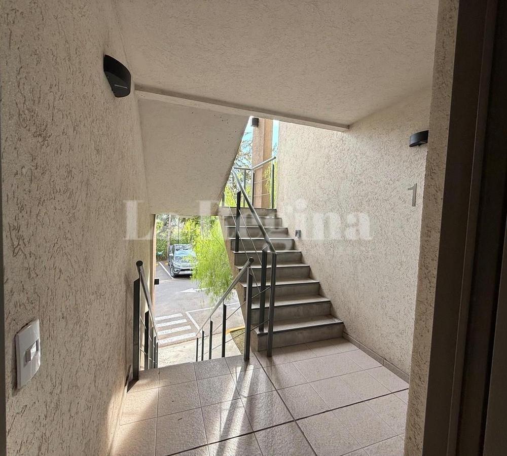 Foto de Departamento en Venta en Plaza Sendero, Sendero, Nordelta, imagen 3