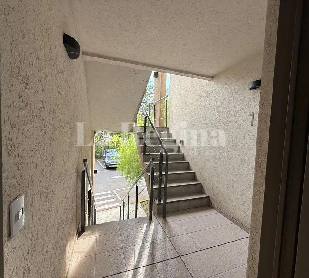 Departamento  en Venta en Plaza Sendero, Sendero, Nordelta 3