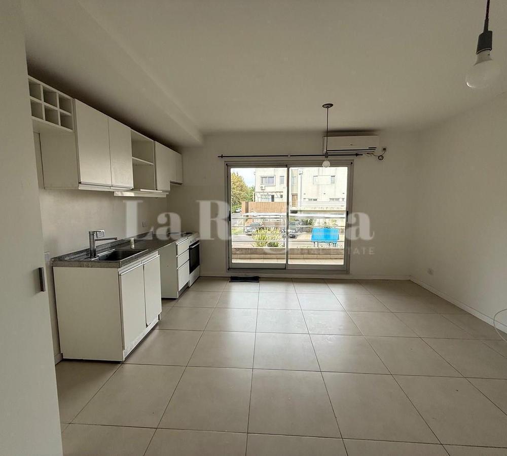 Foto de Departamento en Venta en Plaza Sendero, Sendero, Nordelta, imagen 4