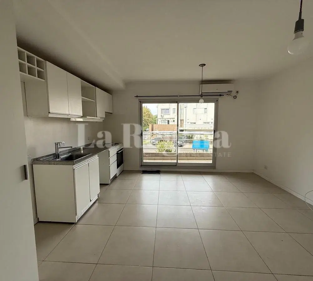 Departamento  en Venta en Plaza Sendero, Sendero, Nordelta 4