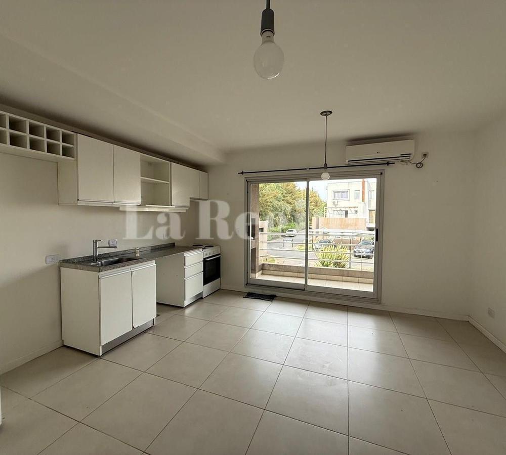 Foto de Departamento en Venta en Plaza Sendero, Sendero, Nordelta, imagen 2