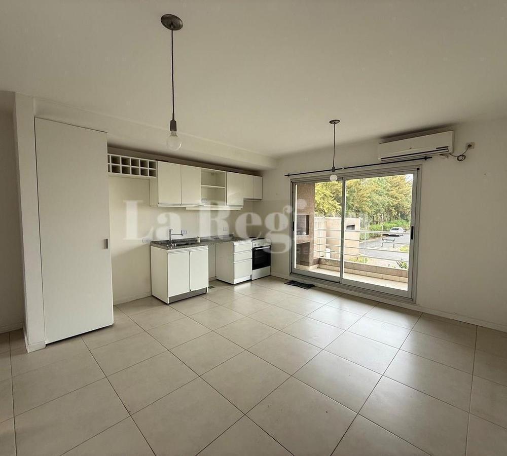 Foto de Departamento en Venta en Plaza Sendero, Sendero, Nordelta, imagen 1