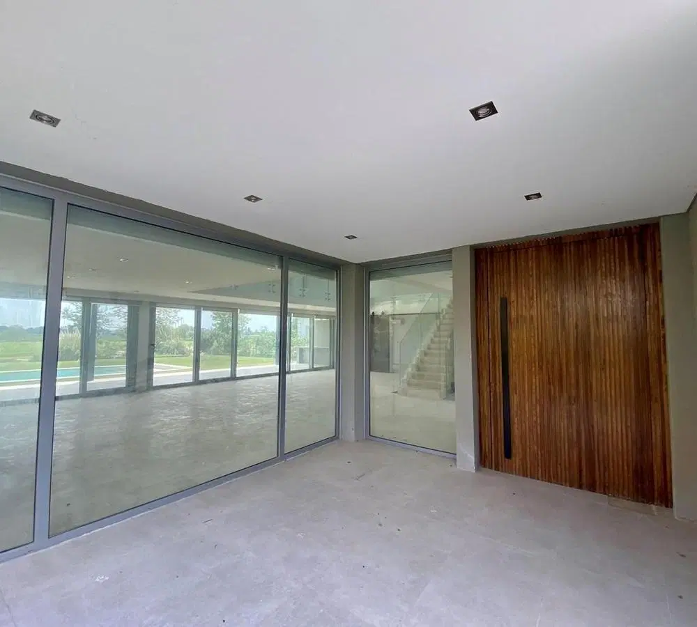 Casa  en Venta en El Golf, Nordelta, Tigre 2