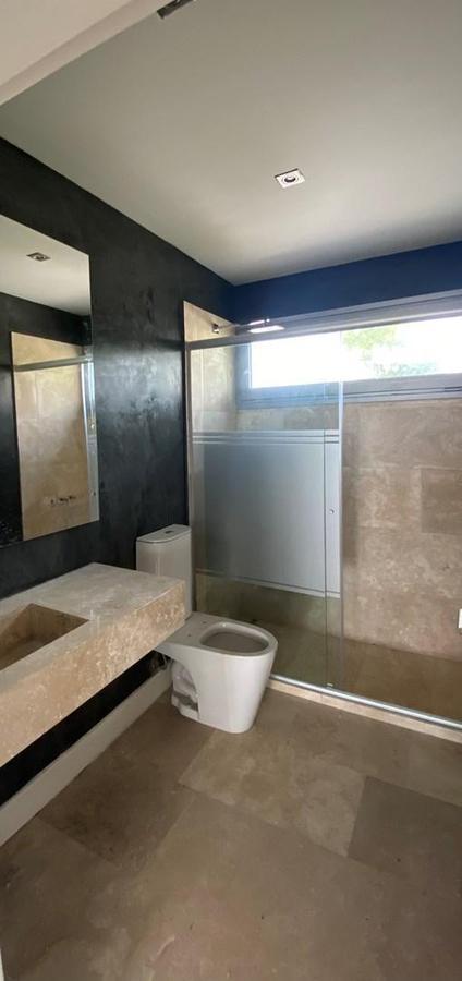 Foto de Casa en Venta en El Golf, Nordelta, Tigre, imagen 1