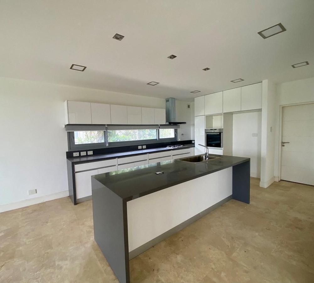Foto de Casa en Venta en El Golf, Nordelta, Tigre, imagen 5