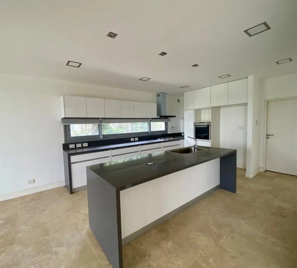 Casa  en Venta en El Golf, Nordelta, Tigre 5