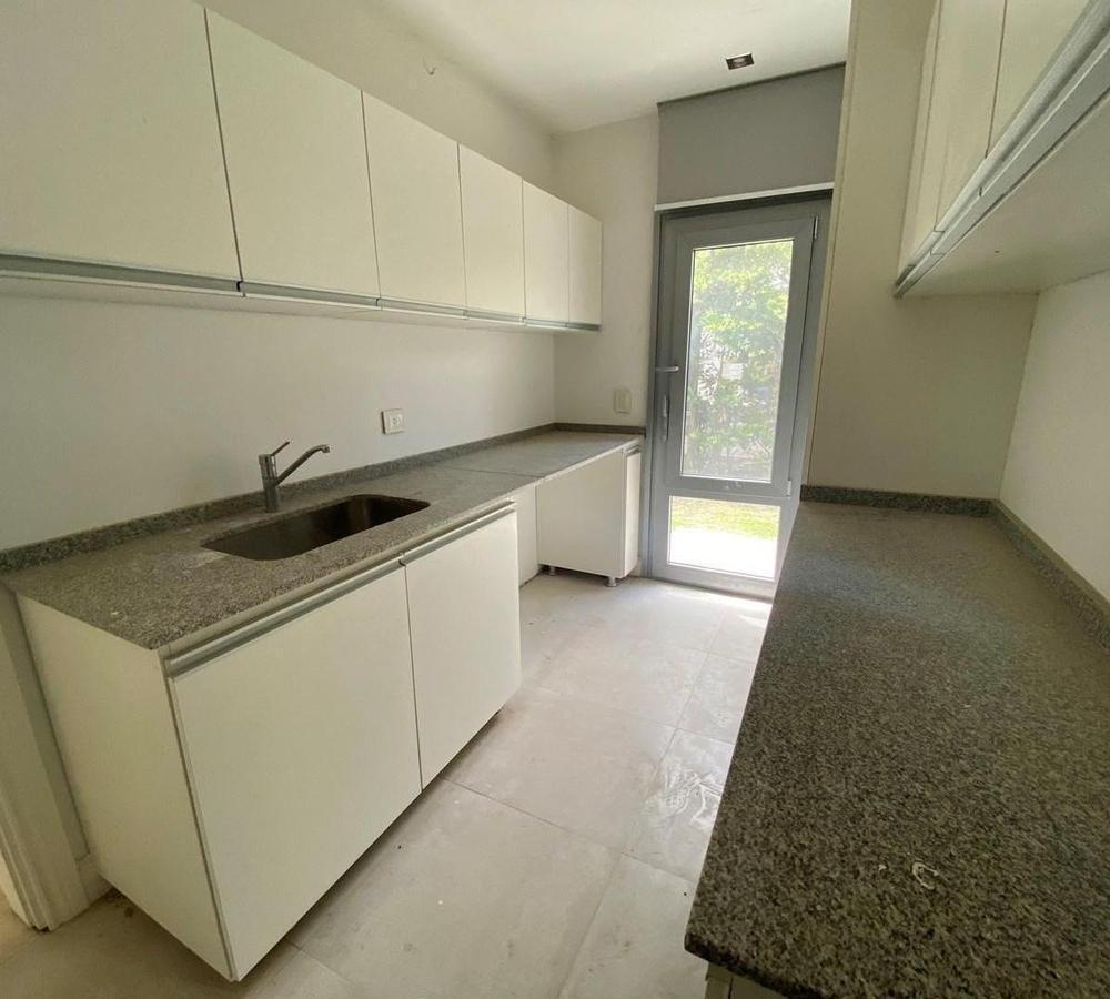 Foto de Casa en Venta en El Golf, Nordelta, Tigre, imagen 4
