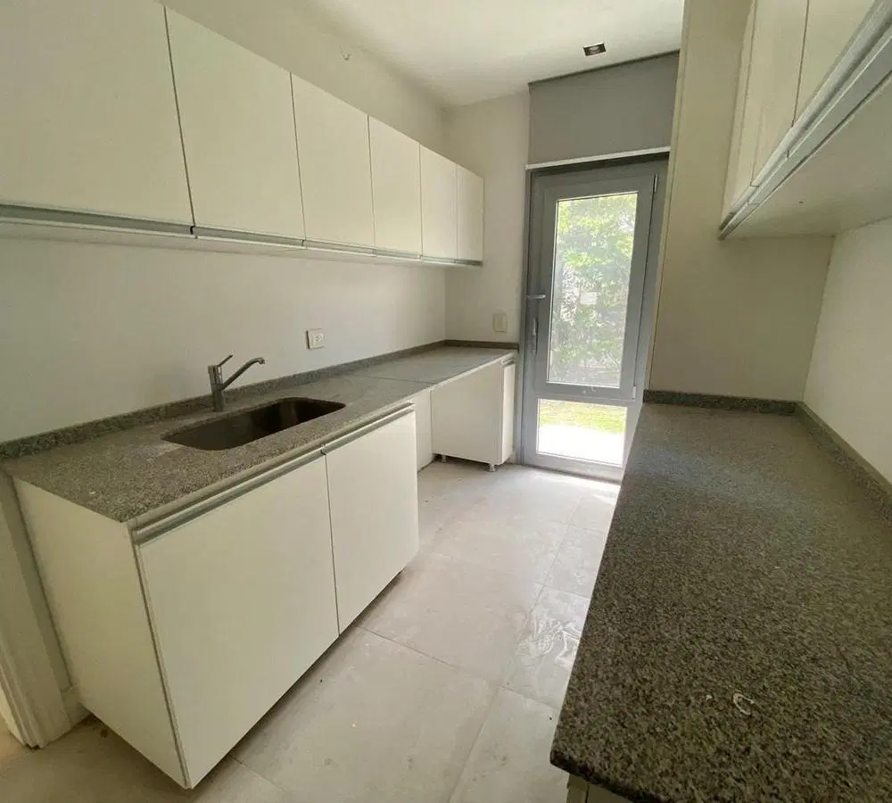 Casa  en Venta en El Golf, Nordelta, Tigre 4