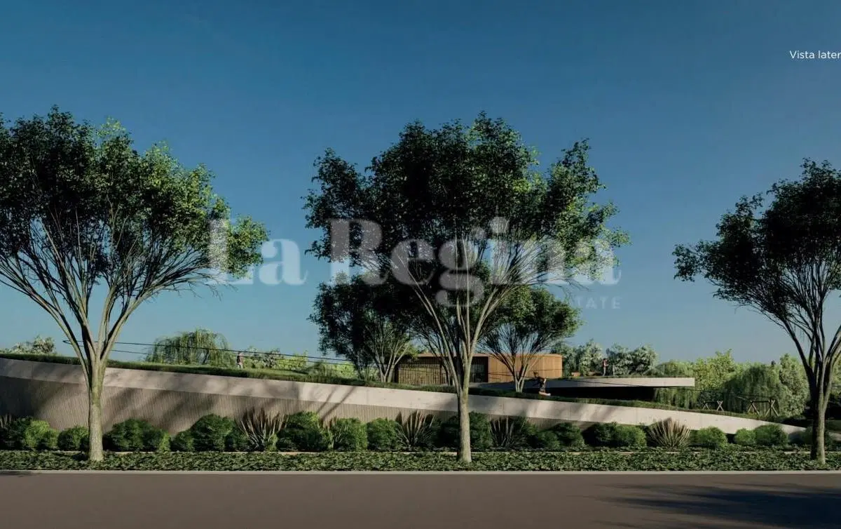 Terreno Lote  en Venta en Los Puentes, Nordelta, Tigre 5