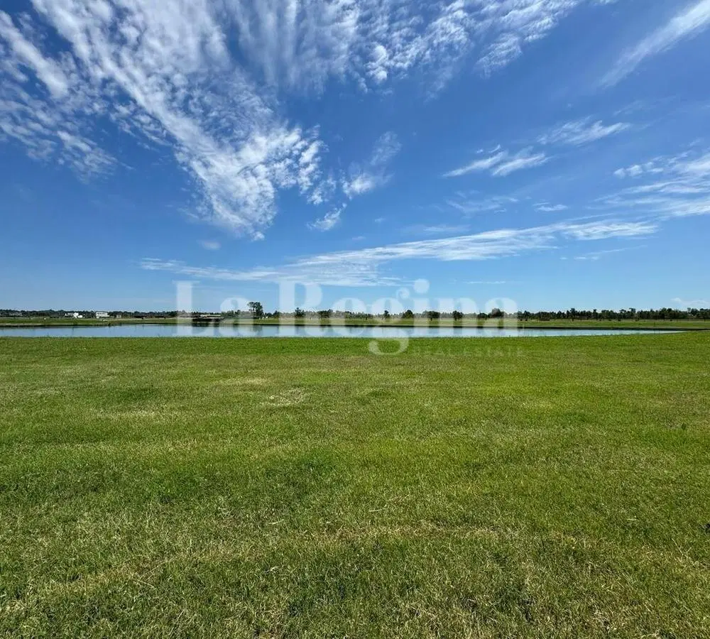 Terreno Lote  en Venta en Amarras, Puertos, Escobar 4