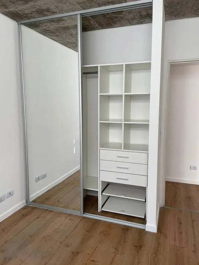 Departamento  en Venta en Chacarita, Capital Federal, Buenos Aires 5