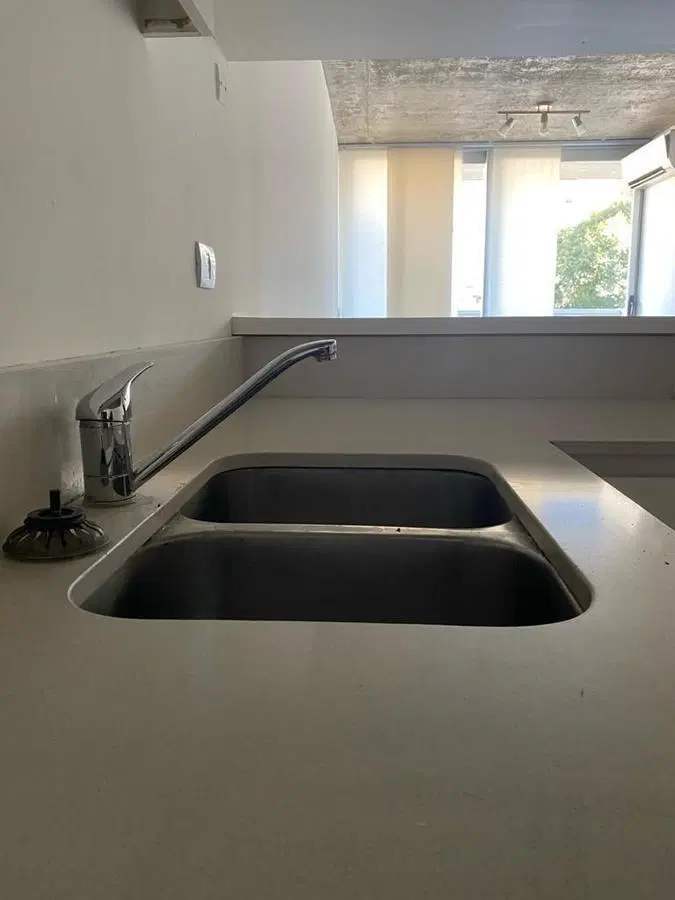 Departamento  en Venta en Chacarita, Capital Federal, Buenos Aires 5